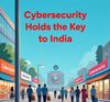 Cybersecurity Holds the Key to India’s AI Strategy