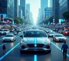 Customer‑Specific AI Will Define the Next Era of the Automotive Ecosystem