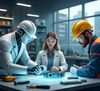 AI Agents Are Changing Engineering Work