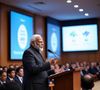 PM Modi urges AI development that advances innovation, inclusion and human values