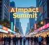 India AI Impact Summit Recognised as a Landmark Event for the Global South