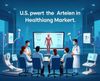U.S. Artificial Intelligence in Healthcare Market Is Set for Rapid Growth