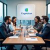 Cognizant Wins AI-Driven Global Workplace Services Transformation Deal