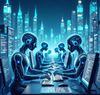 AI Agents Thriving in Coding Tasks — Yet Limited Beyond Software Development