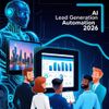 AI Lead Generation Automation 2026