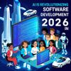 AI is Revolutionizing Software Development in 2026