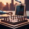 AI Has Mastered Chess, So Humans Are Changing the Rules to Stay Engaged