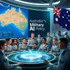 Australia’s military AI policy is timely—but turning principles into action is the real challenge