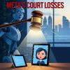 Meta’s court losses spell trouble for AI research and consumer safety