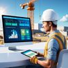The Future of Construction ERP: Why Financial Control Must Come Before AI