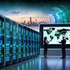 Global Data Center Market Enters High-Growth Era Driven by Artificial Intelligence