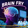 AI Overuse Could Lead to “Brain Fry,” Experts Warn