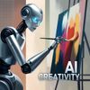 AI “creativity” may actually be making ideas more predictable, study finds