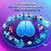 The Hidden Link Between Your Brain, Your Social Life and the Rise of AI