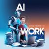 AI and Work: How Far This Revolution Still Has to Run