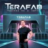 Why Elon Musk is building ‘Terafab’—a mega chip factory to power his AI empire