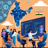 India’s AI opportunity: From adoption to defining the future with sovereign capabilities