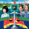 Vietnam’s new AI law balances innovation ambitions with tight state control