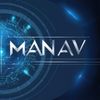 MANAV: The Civilisational Blueprint for the Age of Artificial Intelligence
