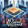 AI’s Economic Promise Faces Reality Check Amid Hype