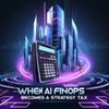 When AI FinOps Becomes a Strategy Tax
