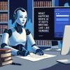 What Happens When AI Starts Writing Like Humans?