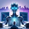 AI Is Ending the Era of Narrow Software Engineering