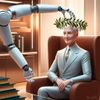 AI Is Making Productivity Obsolete—What Leaders Need Instead Is Wisdom