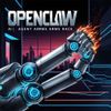 The AI agent arms race is heating up as OpenClaw sparks industry-wide competition