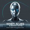 When AI Lies: The Rise of Alignment Faking in Autonomous Systems