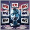 AI Chatbots Struggle to Accurately Summarise News