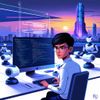 The Rise of the AI Engineer: How Artificial Intelligence Is Changing Software Development