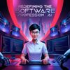 Redefining the Software Engineering Profession for AI