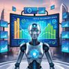 The Safety-First AI: Auditing Financial Risks in the Age of Agentic Commerce