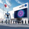 Japan’s Digital Agency to Begin Large-Scale AI Test in May