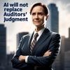 AI Will Not Replace Auditors’ Judgment, Says Regulator Chief