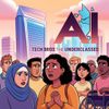 From Tech Bros to Underclasses – AI Has Trust Issues