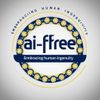 Race to Create a Globally Recognised “AI-Free” Logo