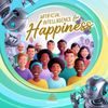 Artificial Intelligence (AI) for Happiness