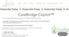 CareBridge Copilot