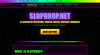 SLOPDROP.NET