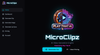 MicroClipz