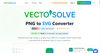 VectoSolve