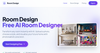 RoomDesign
