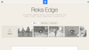 Reka Edge