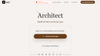 Architect.new