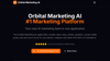 Orbital Marketing AI