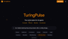 TuringPulse