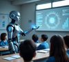 Artificial Intelligence Is Forcing Education to Reprice Human Judgment