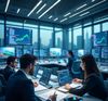 Artificial Intelligence Boosts Financial Forecasting Accuracy in the Banking Sector